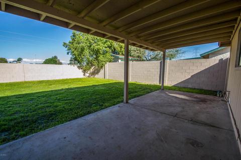 2702 E Covina St, Mesa, AZ 85213 photo 22