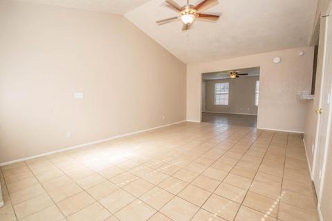 2702 E Covina St, Mesa, AZ 85213 photo 4