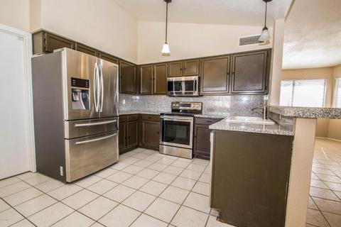 2702 E Covina St, Mesa, AZ 85213 photo 6