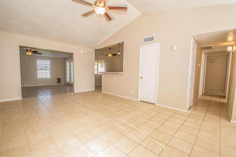 2702 E Covina St, Mesa, AZ 85213 photo 3