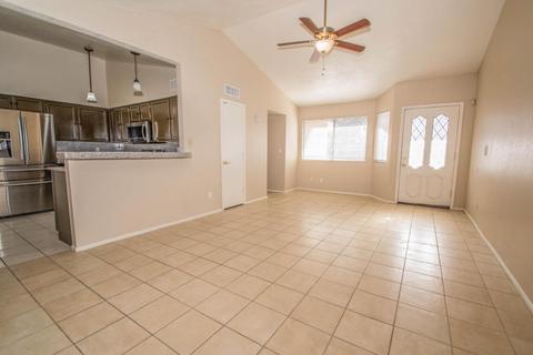 2702 E Covina St, Mesa, AZ 85213 photo 5