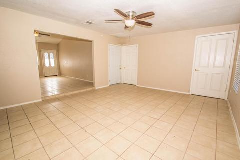 2702 E Covina St, Mesa, AZ 85213 photo 11