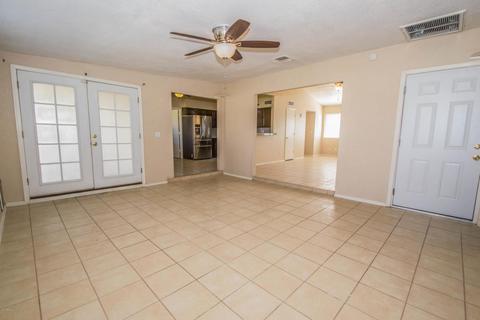 2702 E Covina St, Mesa, AZ 85213 photo 9