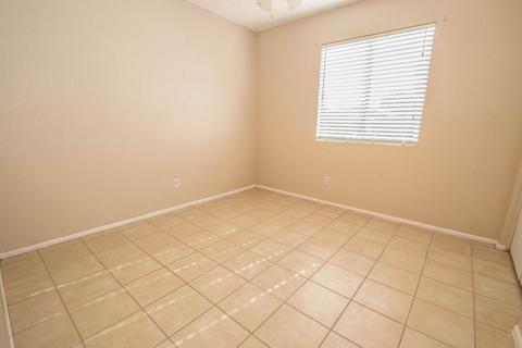 2702 E Covina St, Mesa, AZ 85213 photo 18