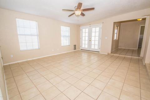 2702 E Covina St, Mesa, AZ 85213 photo 10