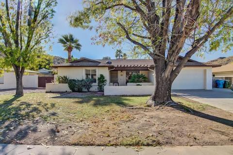 211 E Surrey Ave, Phoenix, AZ 85022 photo 2