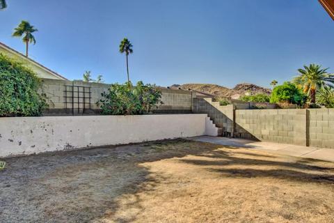 211 E Surrey Ave, Phoenix, AZ 85022 photo 33