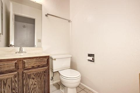 211 E Surrey Ave, Phoenix, AZ 85022 photo 27