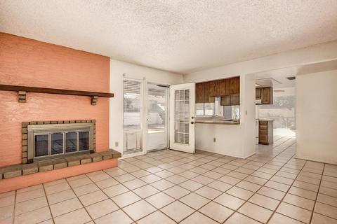 211 E Surrey Ave, Phoenix, AZ 85022 photo 11