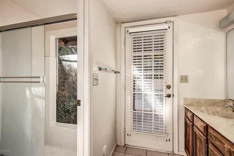 211 E Surrey Ave, Phoenix, AZ 85022 photo 25