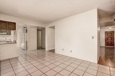 211 E Surrey Ave, Phoenix, AZ 85022 photo 12