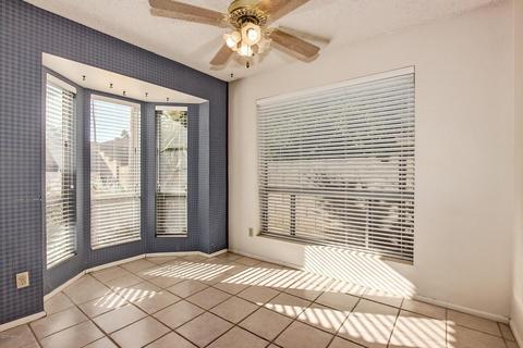 211 E Surrey Ave, Phoenix, AZ 85022 photo 14