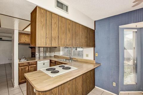 211 E Surrey Ave, Phoenix, AZ 85022 photo 13