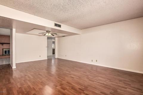 211 E Surrey Ave, Phoenix, AZ 85022 photo 9