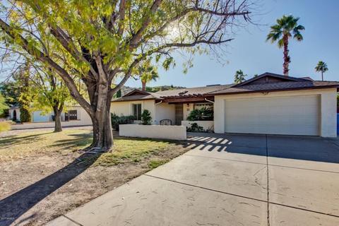 211 E Surrey Ave, Phoenix, AZ 85022 photo 3