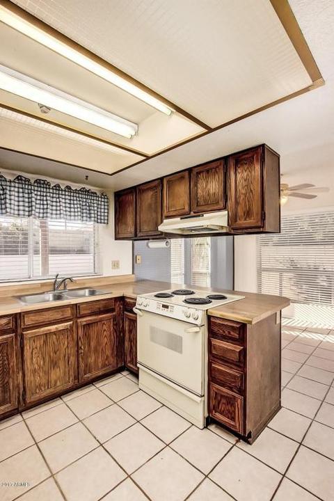 211 E Surrey Ave, Phoenix, AZ 85022 photo 18