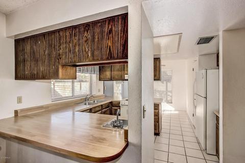211 E Surrey Ave, Phoenix, AZ 85022 photo 19