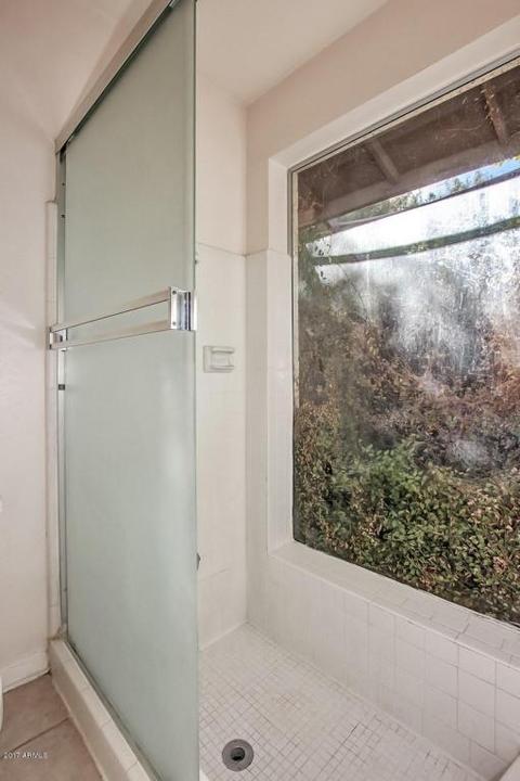 211 E Surrey Ave, Phoenix, AZ 85022 photo 26