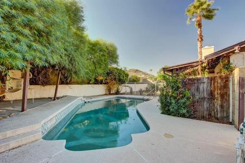 211 E Surrey Ave, Phoenix, AZ 85022 photo 6