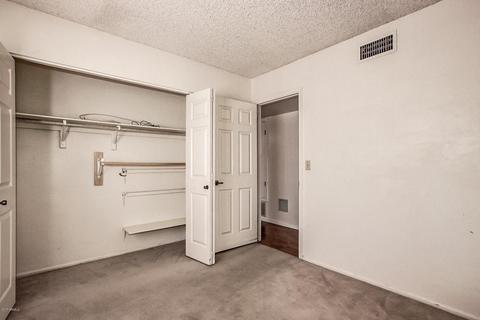 211 E Surrey Ave, Phoenix, AZ 85022 photo 22