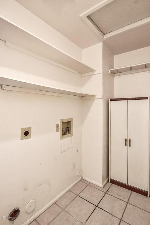 211 E Surrey Ave, Phoenix, AZ 85022 photo 28