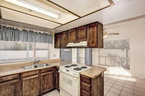 211 E Surrey Ave, Phoenix, AZ 85022 photo 17