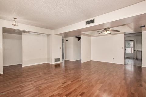211 E Surrey Ave, Phoenix, AZ 85022 photo 8