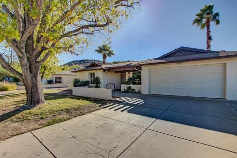 211 E Surrey Ave, Phoenix, AZ 85022 photo 4
