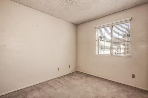 211 E Surrey Ave, Phoenix, AZ 85022 photo 20