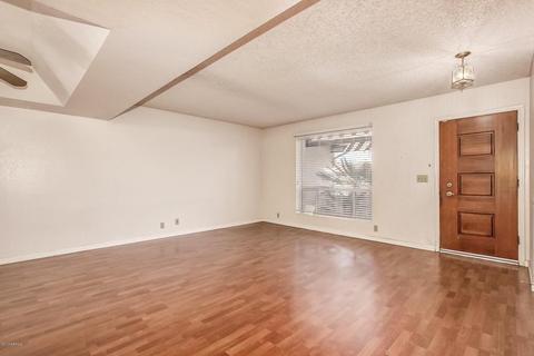 211 E Surrey Ave, Phoenix, AZ 85022 photo 7