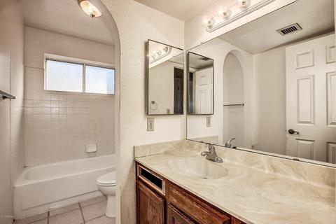 211 E Surrey Ave, Phoenix, AZ 85022 photo 23