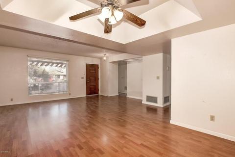 211 E Surrey Ave, Phoenix, AZ 85022 photo 5