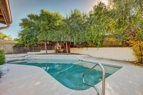 211 E Surrey Ave, Phoenix, AZ 85022 photo 31