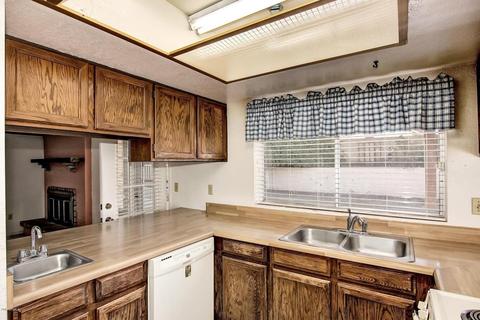 211 E Surrey Ave, Phoenix, AZ 85022 photo 15
