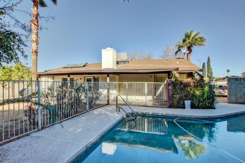 211 E Surrey Ave, Phoenix, AZ 85022 photo 30