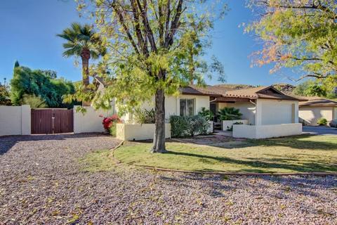 211 E Surrey Ave, Phoenix, AZ 85022 photo 1