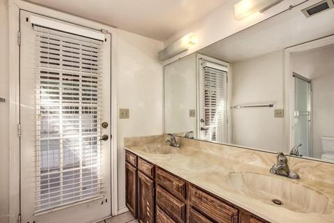 211 E Surrey Ave, Phoenix, AZ 85022 photo 24