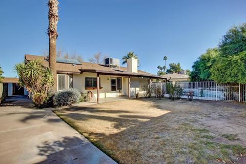 211 E Surrey Ave, Phoenix, AZ 85022 photo 29