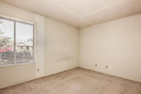 211 E Surrey Ave, Phoenix, AZ 85022 photo 21