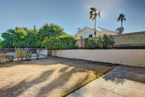211 E Surrey Ave, Phoenix, AZ 85022 photo 32