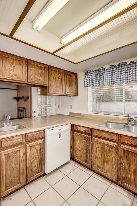 211 E Surrey Ave, Phoenix, AZ 85022 photo 16