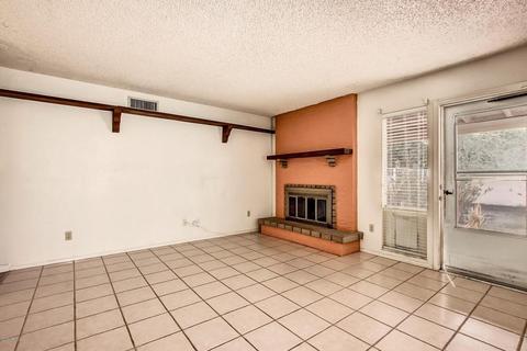 211 E Surrey Ave, Phoenix, AZ 85022 photo 10