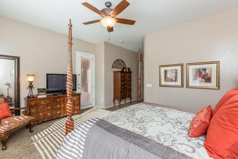 3991 E Leo Pl, Chandler, AZ 85249 photo 13
