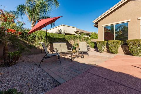 3991 E Leo Pl, Chandler, AZ 85249 photo 25