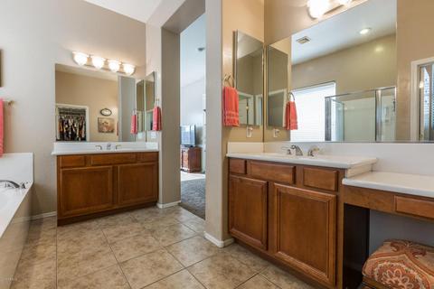 3991 E Leo Pl, Chandler, AZ 85249 photo 15