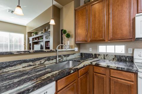 3991 E Leo Pl, Chandler, AZ 85249 photo 7