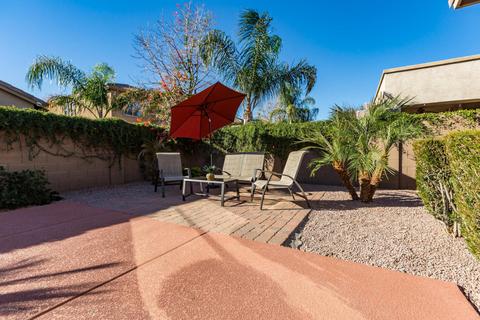 3991 E Leo Pl, Chandler, AZ 85249 photo 29