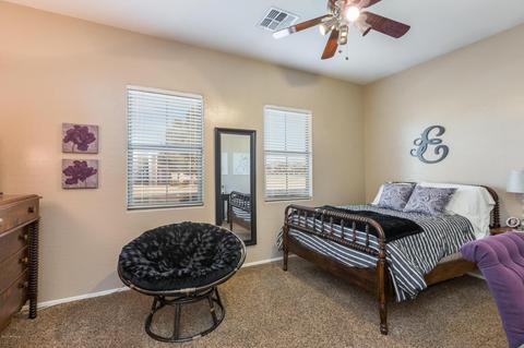 3991 E Leo Pl, Chandler, AZ 85249 photo 19