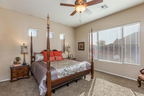 3991 E Leo Pl, Chandler, AZ 85249 photo 12