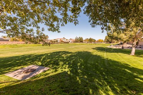 3991 E Leo Pl, Chandler, AZ 85249 photo 33